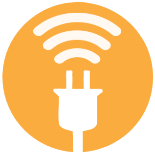 Unwired Labs